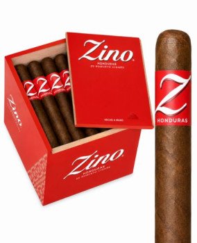 Zino Honduras Robusto