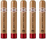 20 Acre Farm Gordito 5-Pack