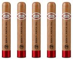 20 Acre Farm Robusto 5-Pack