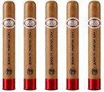 20 Acre Farm Toro 5-Pack