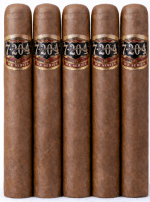 7-20-4 WK Series Toro 5-Pack