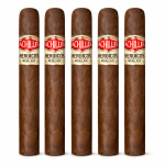 Achilles Heroicos Menelaus 5-Pack