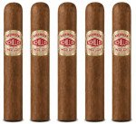 Achilles Heroicos Menelaus 5-Pack