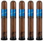 Acid 1400CC 5-Pack