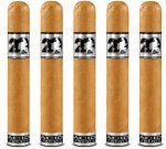 Acid 20 Connecticut Toro 5-Pack