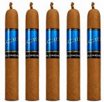Acid Blondie 5-Pack