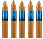 Acid Blondie Belicoso 5-Pack