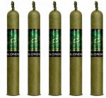 Acid Blondie Candela 5-Pack