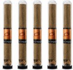 Acid Chi-Town 5-Pack