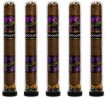 Acid Croqueta 5-Pack