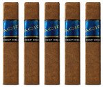 Acid Deep Dish 5-Pack