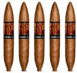 Acid Def Sea Perfecto 5-Pack