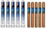 Acid Kuba Deluxe Tubed 5-Pack