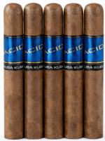 Acid Kuba Kuba 5-Pack