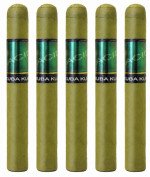 Acid Kuba Kuba Candela 5-Pack