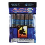 Acid Kuba Kuba Maduro Fresh Pack