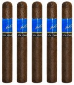 Acid Kuba Maduro 5-Pack