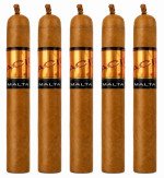 Acid Malta 5-Pack