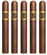 Acid Opulence 3 Toro 5-Pack