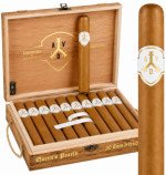 ADVentura The Royal Return Queen's Pearls Toro