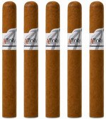 Affinity Toro 5-Pack