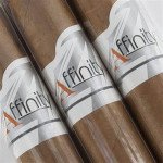 Affinity Toro