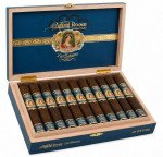 Aging Room La Boheme Pittore