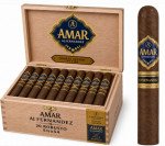 Enclave Amar by AJ Fernandez Robusto