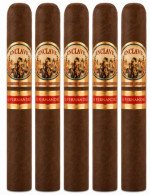 AJ Fernandez Enclave Toro 5-Pack