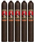 AKSUM/Metapa Maduro Corona Gorda 5-Pack