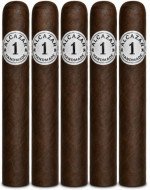 Alcazar No. 1 5-Pack