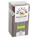 Alcazar No. 2 Maduro