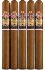 Alec Bradley American Classic Churchill 5-Pack