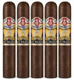 Alec Bradley American Classic Sun Grown Robusto 5-Pack