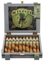 Alec Bradley Black Market Filthy Hooligan