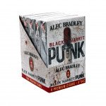 Alec Bradley Black Market Punk