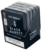 Alec Bradley Black Market Smalls