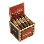 Alec Bradley Chunk Maduro 4XL