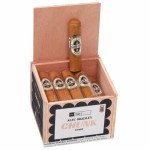 Alec Bradley Chunk Shade 4Xl