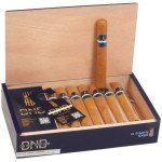 Alec Bradley Do Not Disturb Gordo