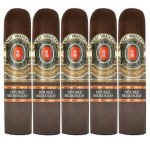 Alec Bradley Double Broadleaf Chunk 5-Pack