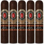 Alec Bradley Double Broadleaf Chunk 5-Pack