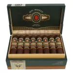 Alec Bradley Double Broadleaf Chunk