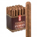 Alec Bradley Prensado Fumas Churchill