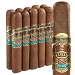 Alec Bradley Prensado Robusto Pack of 10