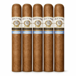 Alec Bradley Project 40 Churchill 5-Pack