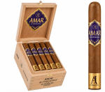 Amar by AJ Fernandez Robusto