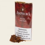 Amphora Full Aroma 1.75 Ounce Pouch
