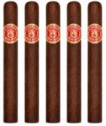 Arturo Fuente Brevas Royale 5-Pack
