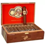 Arturo Fuente Casa Cuba Doble Cuatro